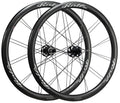 Tandem Carbon AR