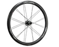 Tandem Carbon AR
