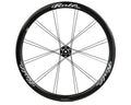 Tandem Carbon AR