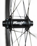 Ares6 ES Disc