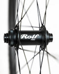 Hyalite 25 ES 3.0 700c - Clearance -