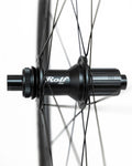 Hyalite 25 ES 3.0 700c - Clearance -