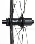Ares6 ES Disc