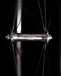 Vigor Rim Brake - Special Edition Polished Silver
