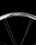 Vigor Rim Brake - Special Edition Polished Silver