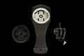 Chisela Computer Mount