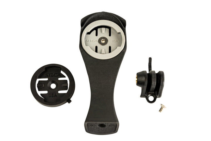 Chisela Computer Mount - S-Works/Fizik Face Mount