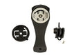 Chisela Computer Mount - S-Works/Fizik Face Mount