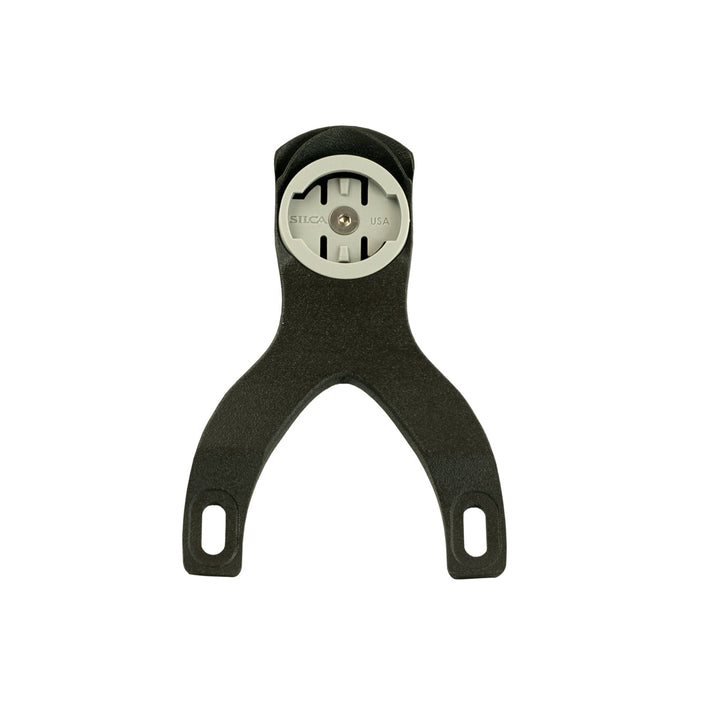 Chisela Computer Mount - Vision Metron 5D/6D