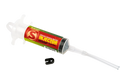 Silca Tubeless Tire Sealant Replenisher Injector