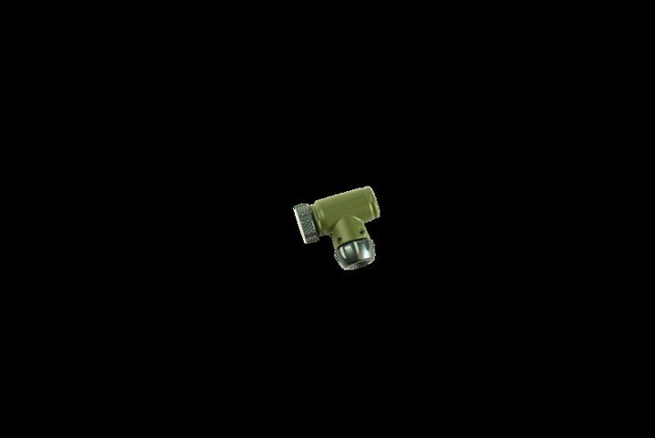 EOLO IV CO2 Regulator only