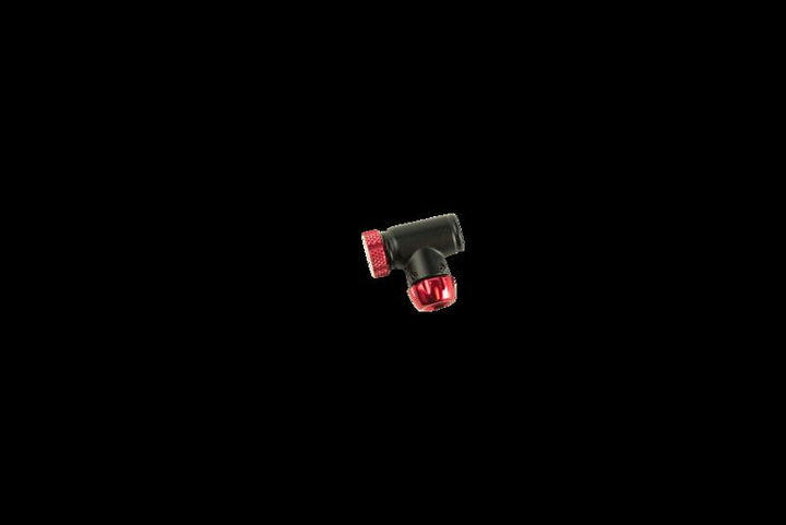 EOLO IV CO2 Regulator only