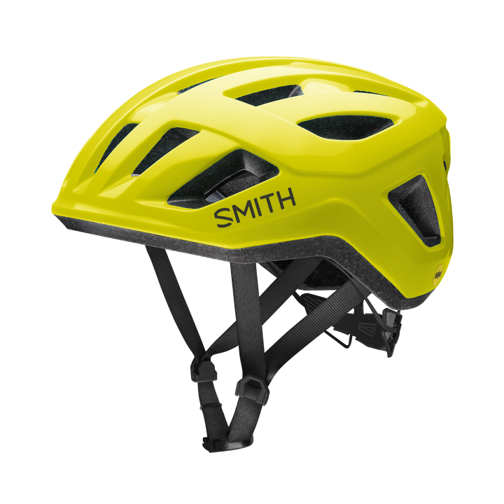Signal Mips® - Neon Yellow
