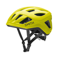 Signal Mips® - Neon Yellow