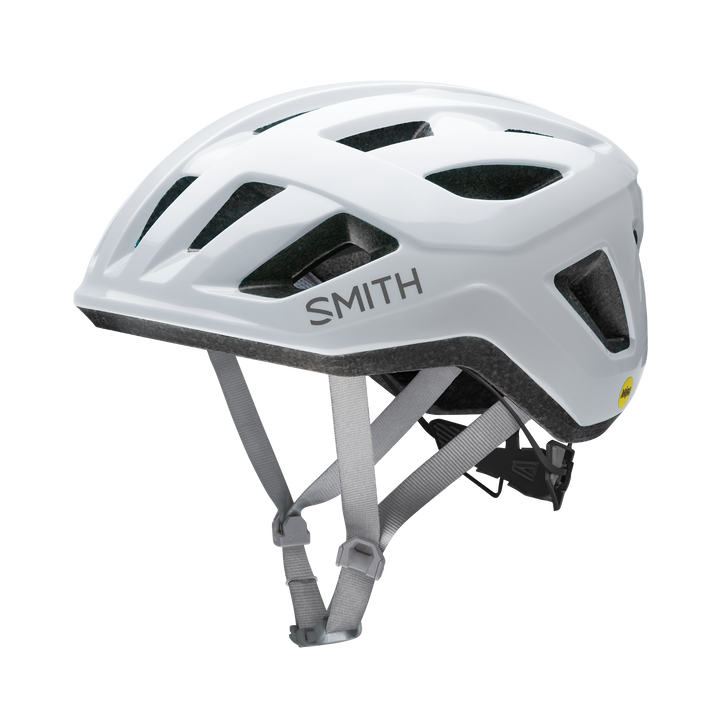 Signal Mips® - White