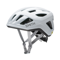 Signal Mips® - White