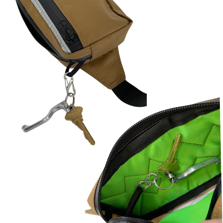 Small Fry Fanny Pack