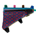 Superwedgie™ 2.0 Frame Bag - WACK PACK™