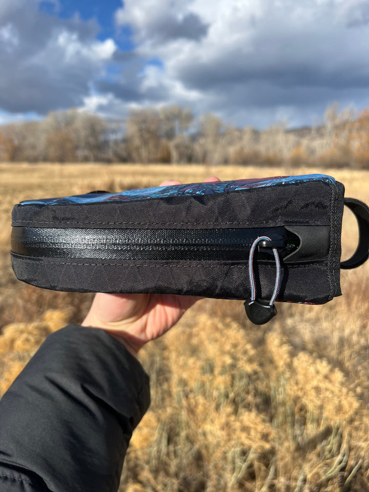Snack Pack™ L/XL - Brink Sangre de Vida
