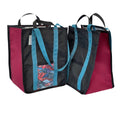Swanson Tote Bag