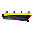 1/2 Pack™ 2.0 Frame Bag