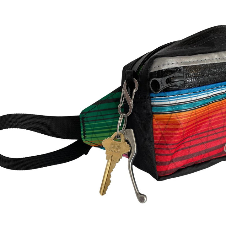 Small Fry Fanny Pack