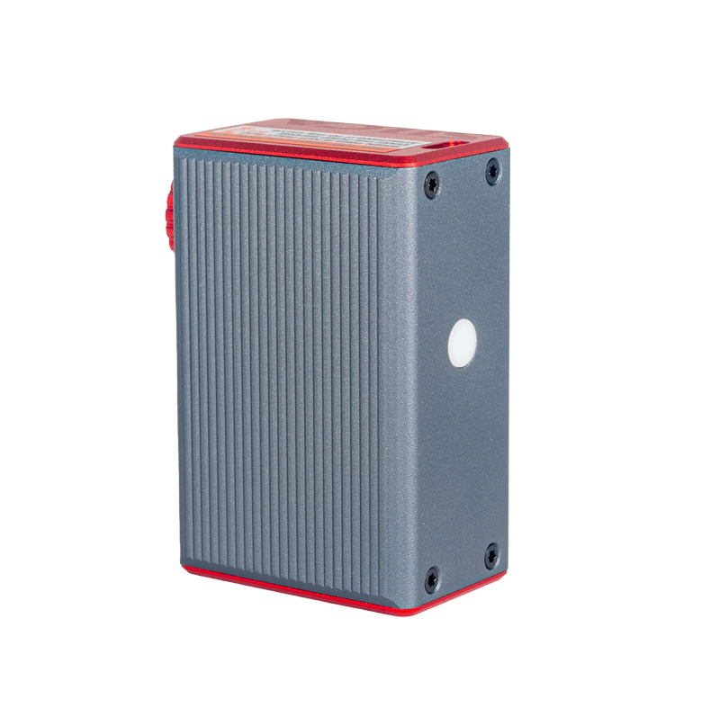 Elettrico Mini-Pump - Micro