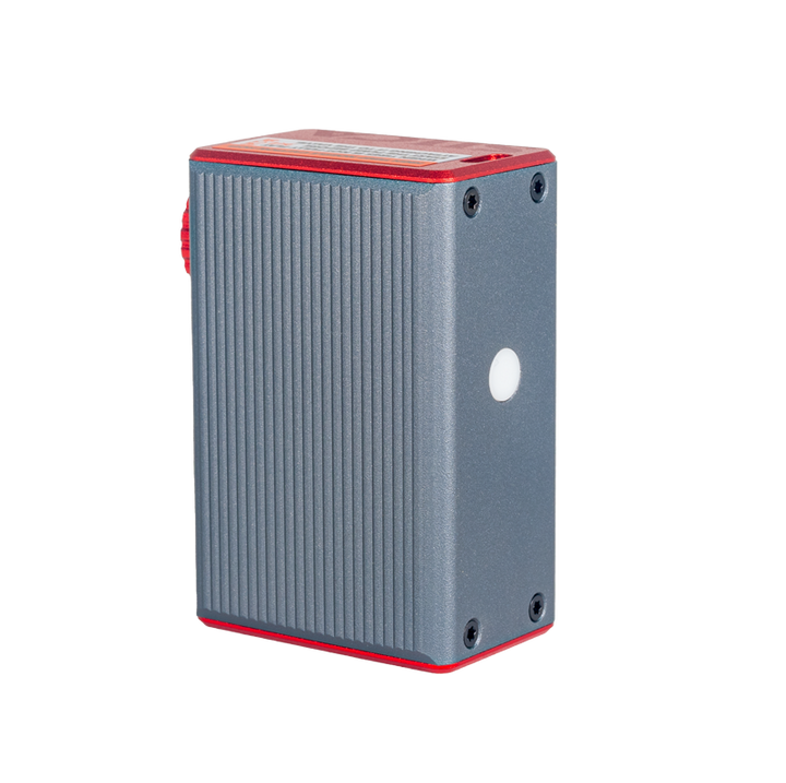 Elettrico Mini-Pump - Micro