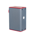 Elettrico Mini-Pump - Micro