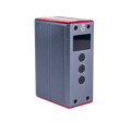 Elettrico Mini-Pump - Ultimate