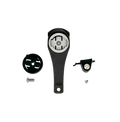 Chisela Computer Mount