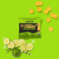 Honey Stinger Energy Chews Box of 12
