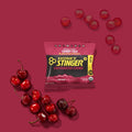 Honey Stinger Energy Chews Box of 12