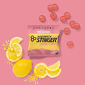 Honey Stinger Energy Chews Box of 12