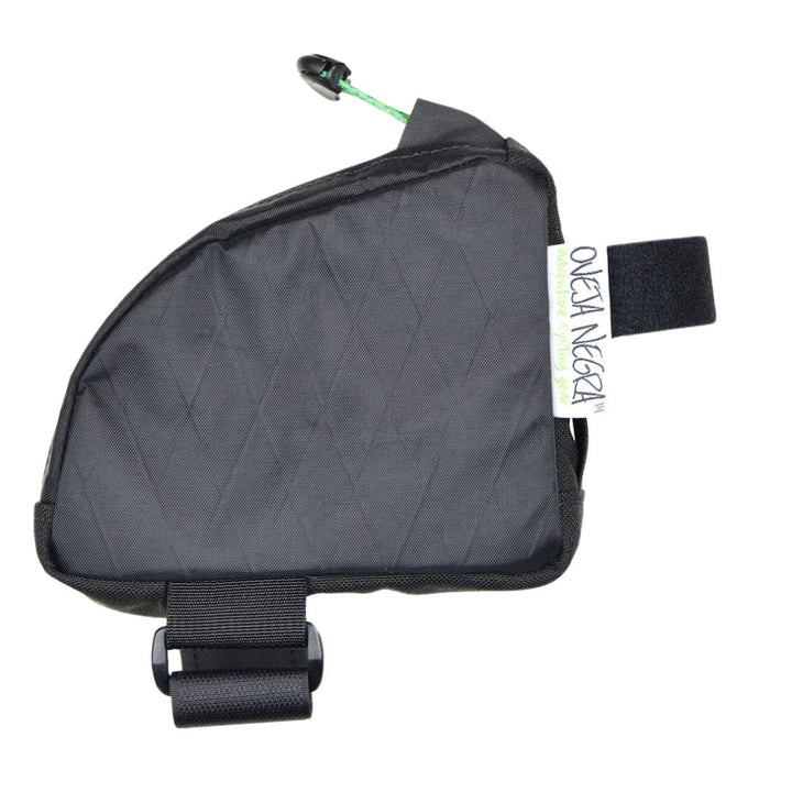 Snack Pack™ - Small
