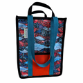 Swanson Tote Bag - Swanson