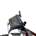Front End Loader™ - Dry Bag Mount