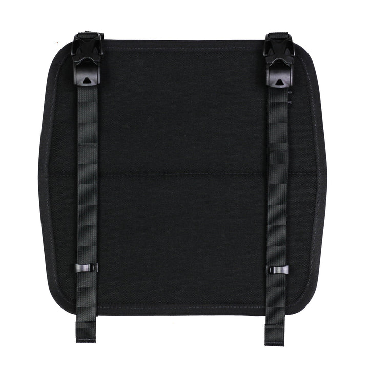 Front End Loader™ - Dry Bag Mount