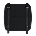 Front End Loader™ - Dry Bag Mount