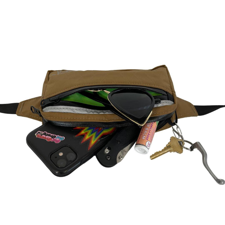 Small Fry Fanny Pack