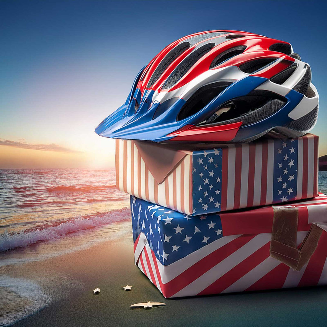 CycleWyze Gift Card