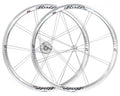 Rolf Prima Vigor Rim Brake - Special Edition Polished Silver