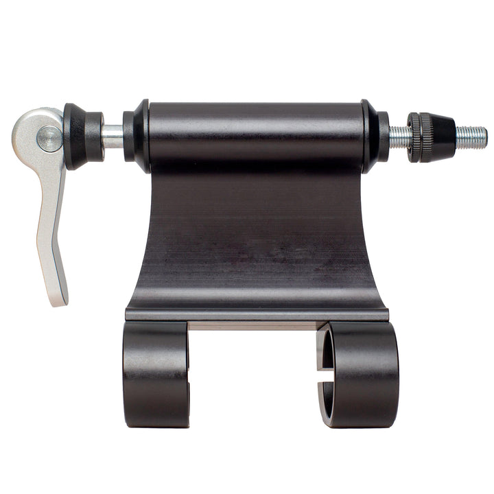 Seasucker Monkey Bars Bike Carrier