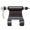 Monkey Bars Bike Carrier