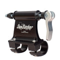 Seasucker Monkey Bars Bike Carrier