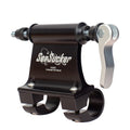Monkey Bars Bike Carrier - 5x100mm Thru Axle