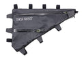 Bodega Full Frame Bag