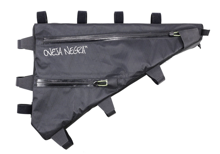 Bodega Full Frame Bag