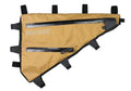 Bodega Full Frame Bag - L