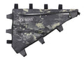 Bodega Full Frame Bag - XL